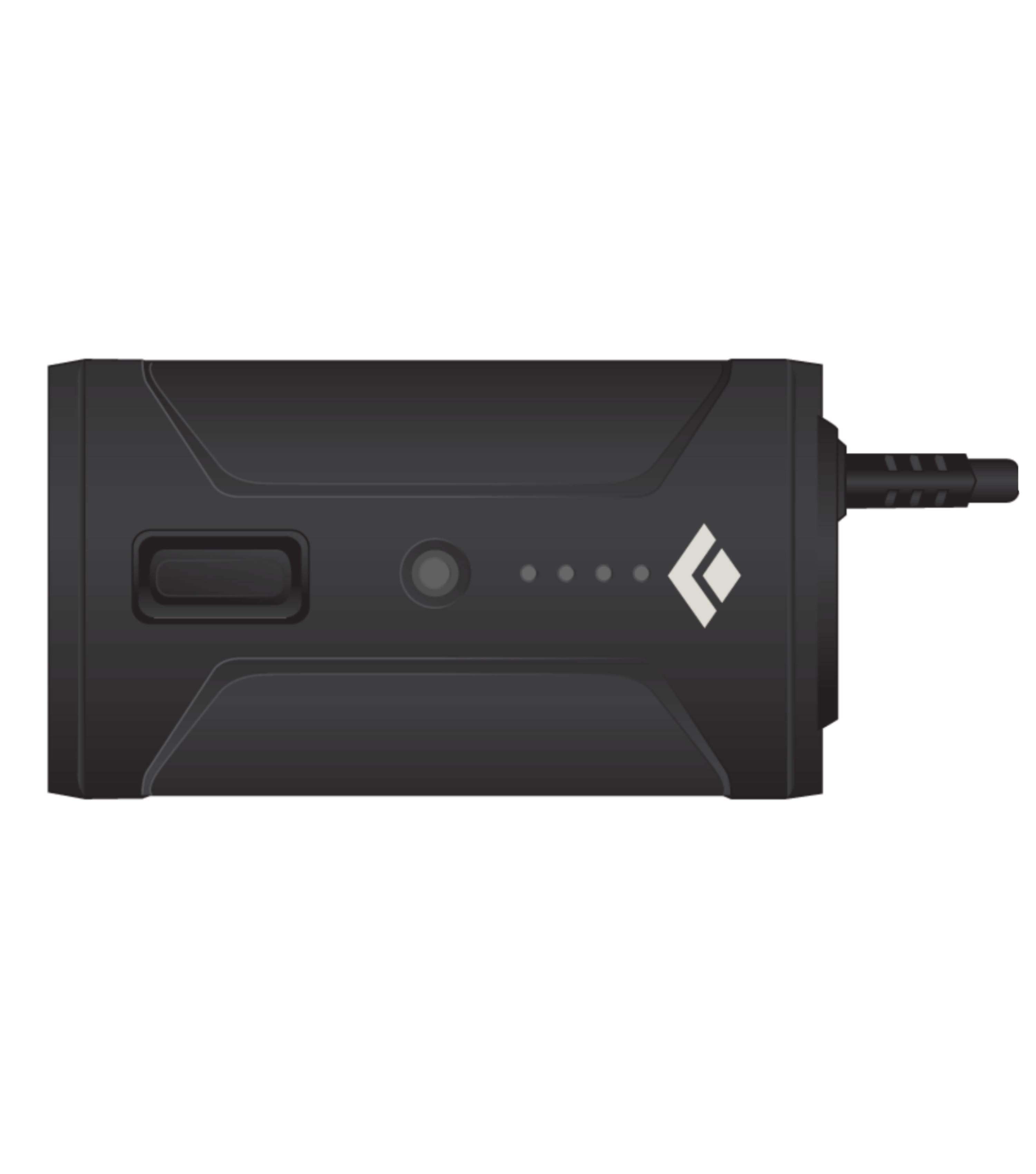 black diamond icon 700 battery pack