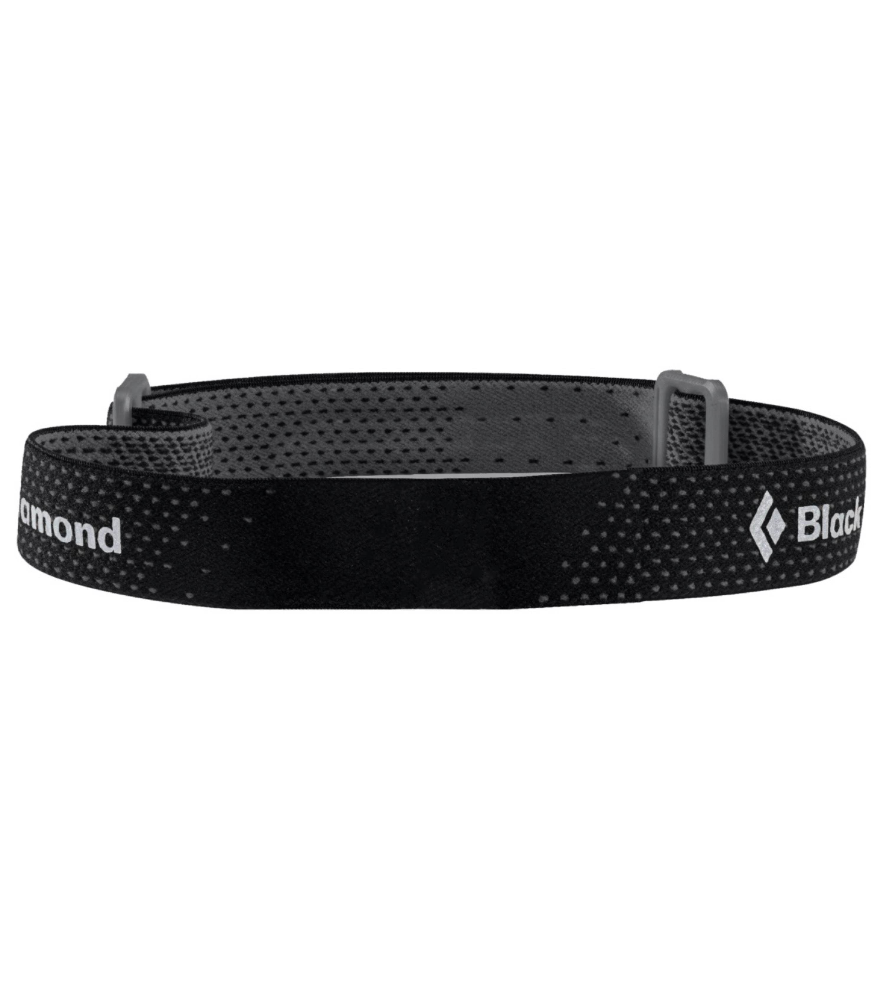 black diamond hard hat