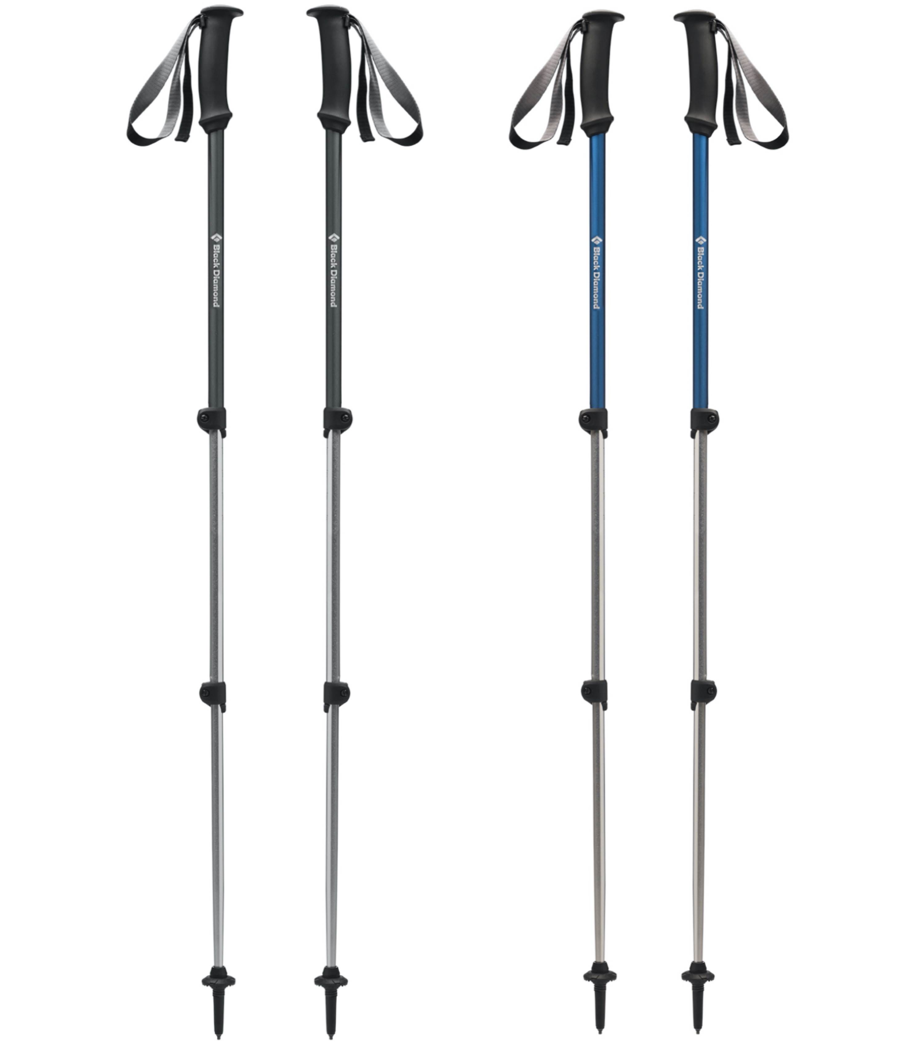 trail explorer 3 black diamond