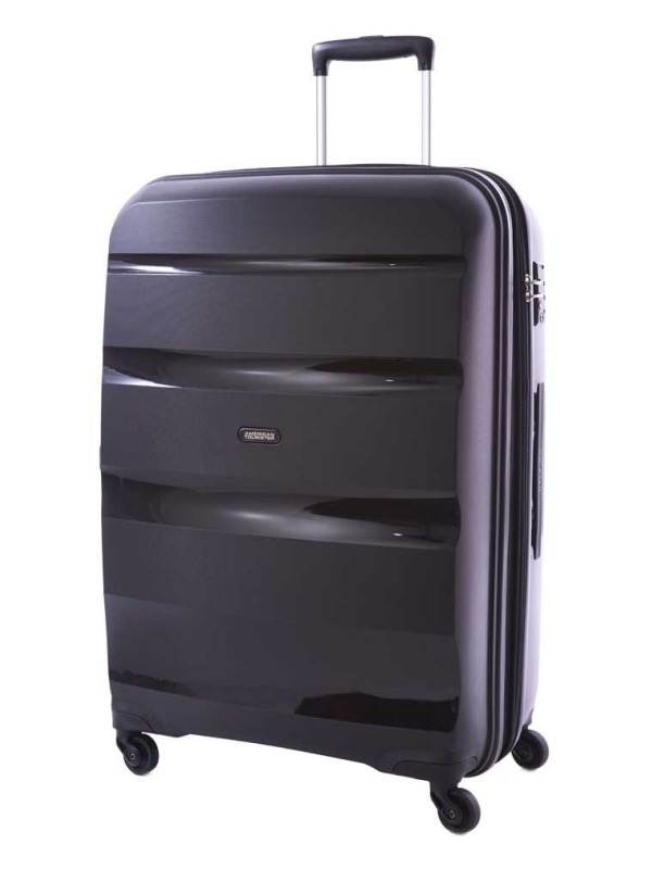 suitcase spinner wheels