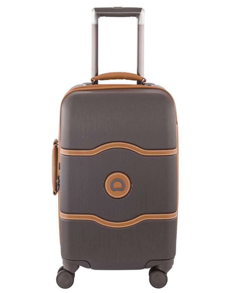 55cm trolley bag