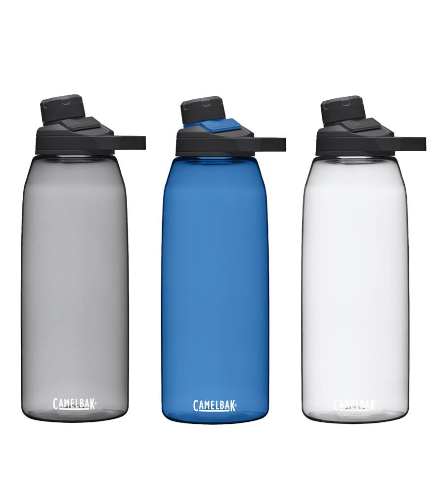 https://www.traveluniverse.com.au/resize/Shared/Images/Product/CamelBak-Chute-Mag-1-5L-Bottle-Made-with-50-Recycled-Material/CB2468001015-group.jpg?bw=1000&w=1000&bh=1000&h=1000