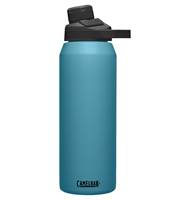 Hot Cap Vacuum Insulated Stainless Steel - Past Season – CamelBak Australia