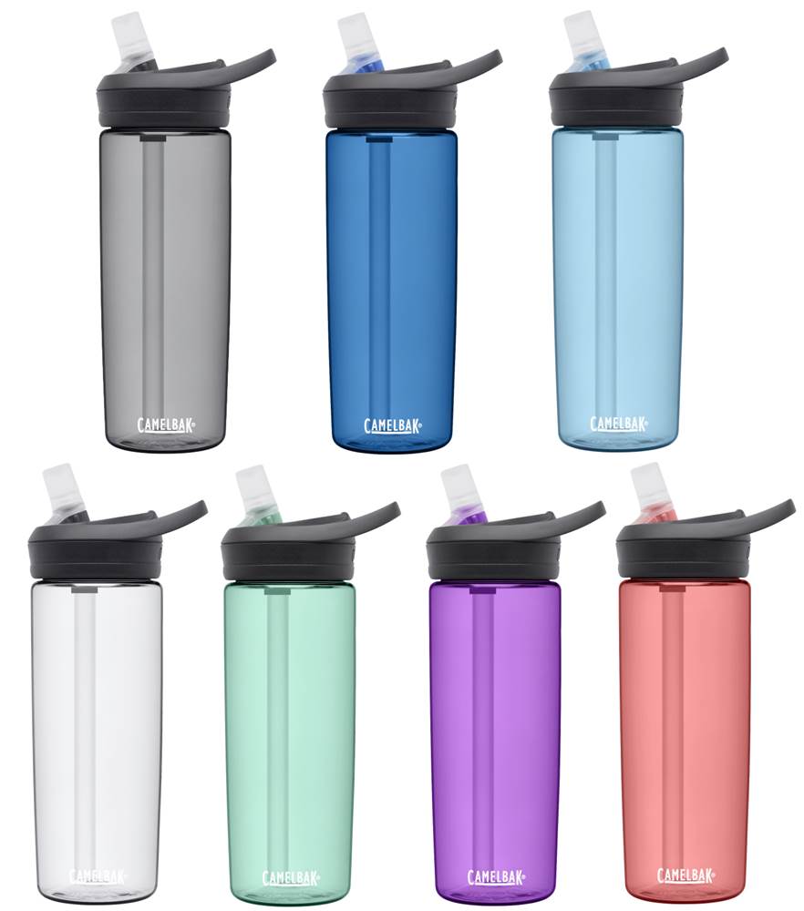 https://www.traveluniverse.com.au/resize/Shared/Images/Product/CamelBak-Eddy-600ml-Drink-Bottle-Made-With-Tritan-Renew-50-Recycled-Material/CB2466602060-group.jpg?bw=1000&w=1000&bh=1000&h=1000