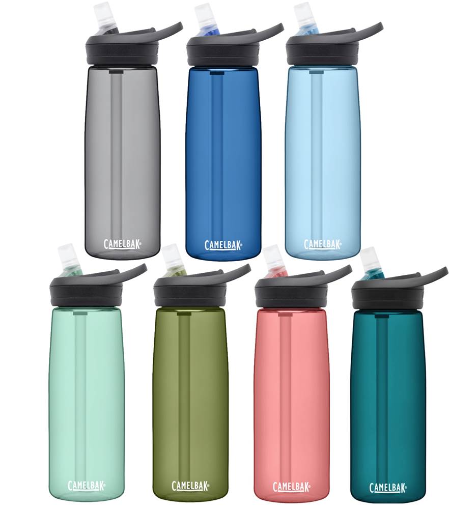 https://www.traveluniverse.com.au/resize/Shared/Images/Product/CamelBak-Eddy-750ml-Drink-Bottle-Made-With-Tritan-Renew-and-50-Recycled-Materials/CB2465001075-group1.jpg?bw=1000&w=1000&bh=1000&h=1000