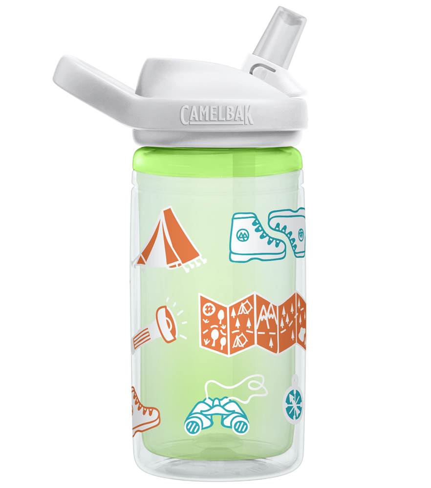 https://www.traveluniverse.com.au/resize/Shared/Images/Product/CamelBak-Eddy-Kids-Insulated-400ml-Drink-Bottle-Adventure-Map-Tritan-Renew/CB2283101040-2.jpg?bw=1000&w=1000&bh=1000&h=1000