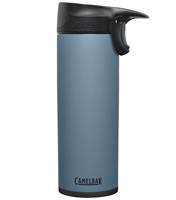 Camelbak Hot Cap Vacuum Stainless Travel Mug - 350ml - Tentworld