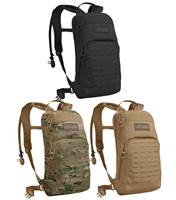 CamelBak M.U.L.E 3L Military Spec CRUX Hydration Pack