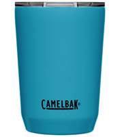 Hot Cap Vacuum Insulated Stainless Steel - Past Season – CamelBak Australia