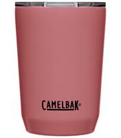 https://www.traveluniverse.com.au/resize/Shared/Images/Product/Camelbak-Horizon-350ml-Tumbler-Insulated-Stainless-Steel-Terracotta-Rose/CB2387601035.jpg?bh=200