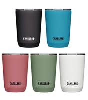 https://www.traveluniverse.com.au/resize/Shared/Images/Product/Camelbak-Horizon-350ml-Tumbler-Insulated-Stainless-Steel/CB2387101035-group.jpg?bh=200