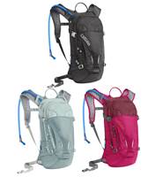 Camelbak L.U.X.E. 3L Womens Bike Hydration Pack