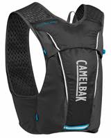 Camelbak Ultra Pro Vest 0.5L Quick Stow Flask - Available in 3 sizes and Colours - Ultra-Pro-Vest-Quick-Stow-Flask