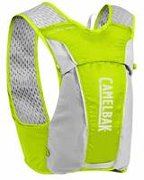 Camelbak Ultra Pro Vest 0.5L Quick Stow Flask - Available in 3 sizes and Colours - Ultra-Pro-Vest-Quick-Stow-Flask