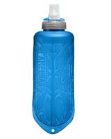 Camelbak Ultra Pro Vest 0.5L Quick Stow Flask - Available in 3 sizes and Colours - Ultra-Pro-Vest-Quick-Stow-Flask