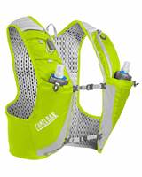 Camelbak Ultra Pro Vest 0.5L Quick Stow Flask - Available in 3 sizes and Colours - Ultra-Pro-Vest-Quick-Stow-Flask