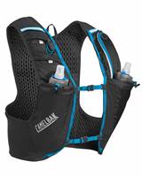 Camelbak Ultra Pro Vest 0.5L Quick Stow Flask - Available in 3 sizes and Colours - Ultra-Pro-Vest-Quick-Stow-Flask