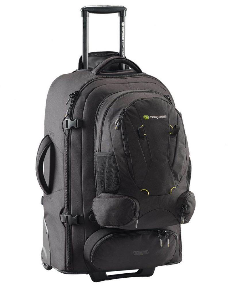 sky bag new model 2019