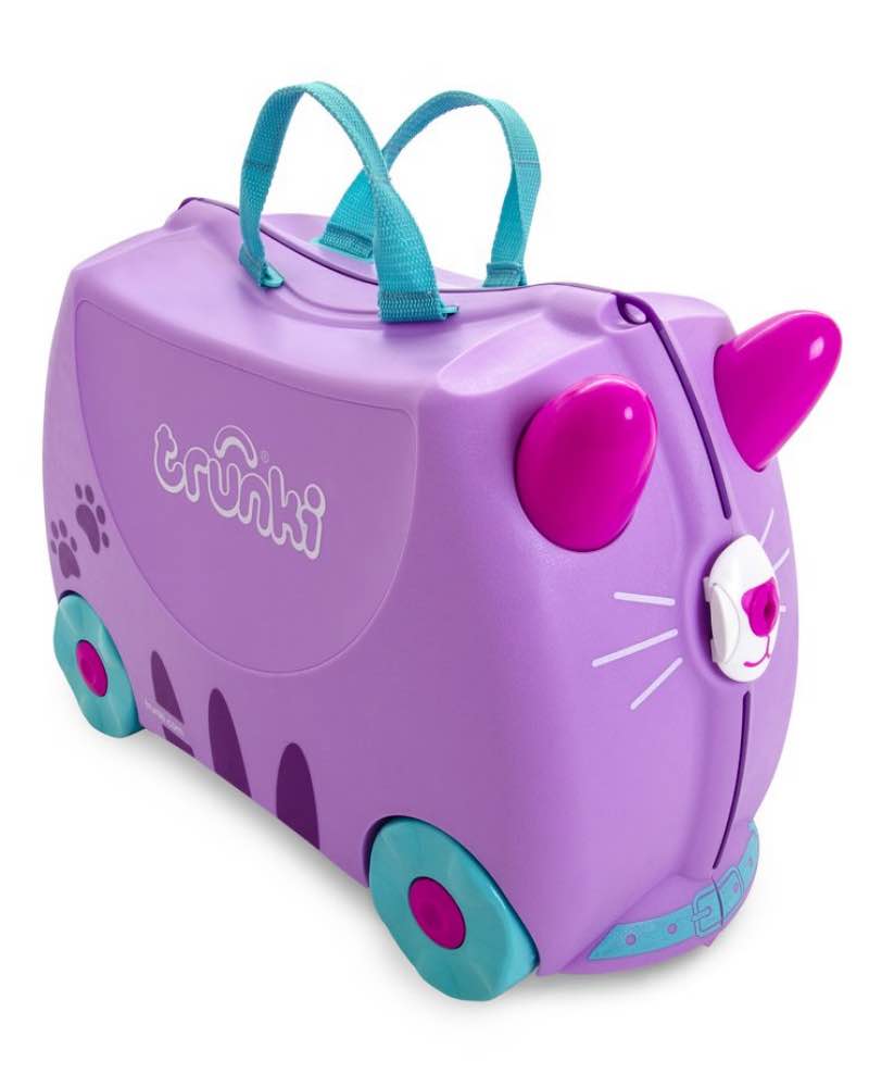 trunki bag