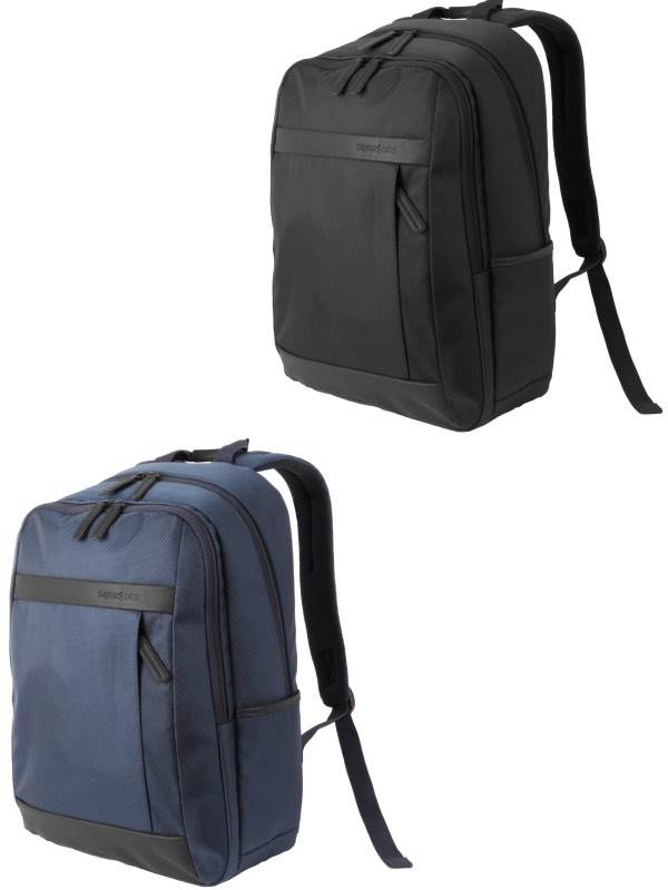 samsonite lightweight backpack