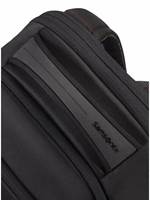 Samsonite Cityscape Tech Laptop Backpack (Expandable) - Black - 66227-1041