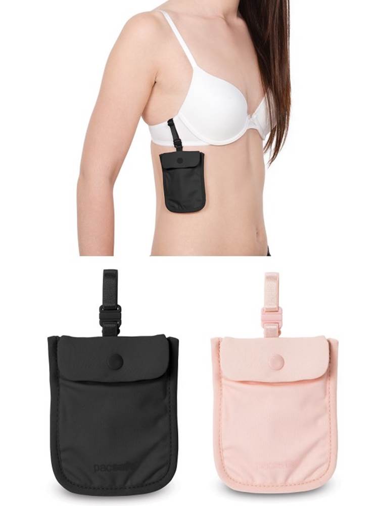https://www.traveluniverse.com.au/resize/Shared/Images/Product/Coversafe-S25-Secret-Bra-Pouch-Pacsafe/10121314-group.jpg?bw=1000&w=1000&bh=1000&h=1000