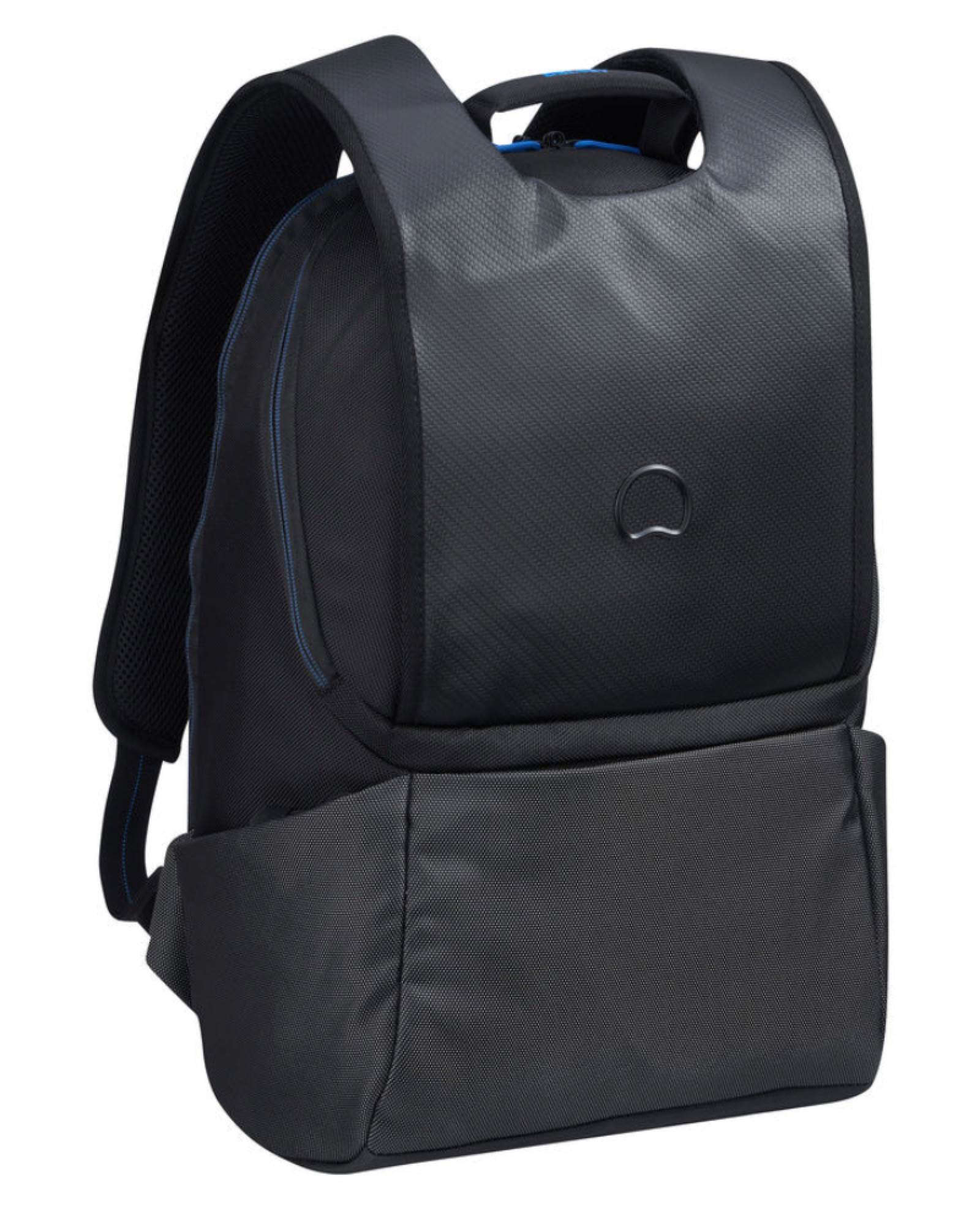 delsey montgallet backpack