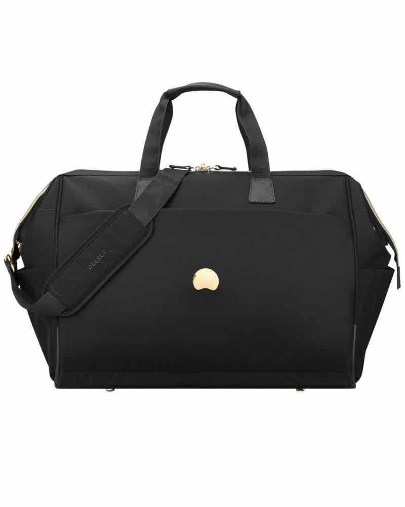 samsonite rebelx duffle