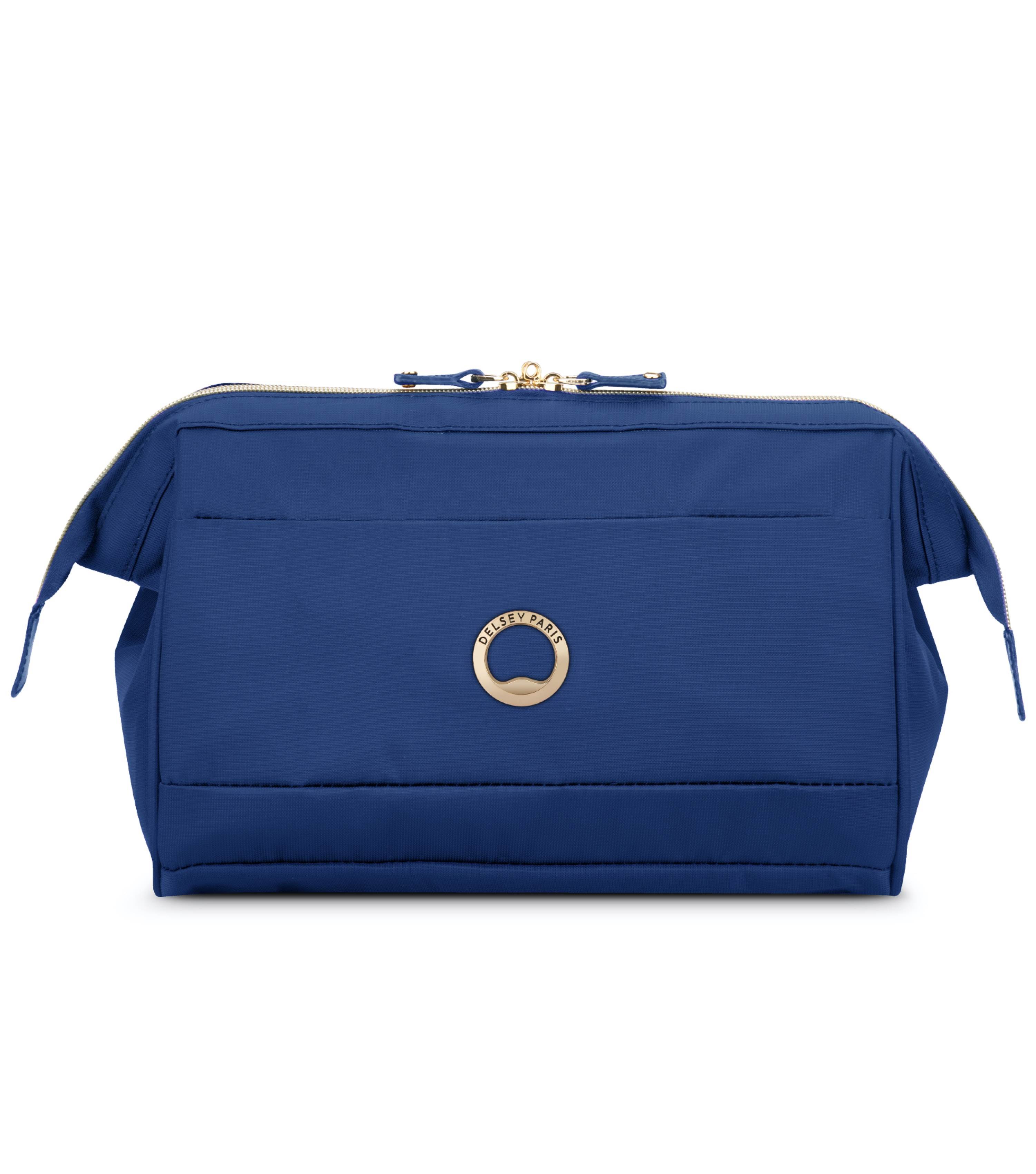 delsey toiletry bag