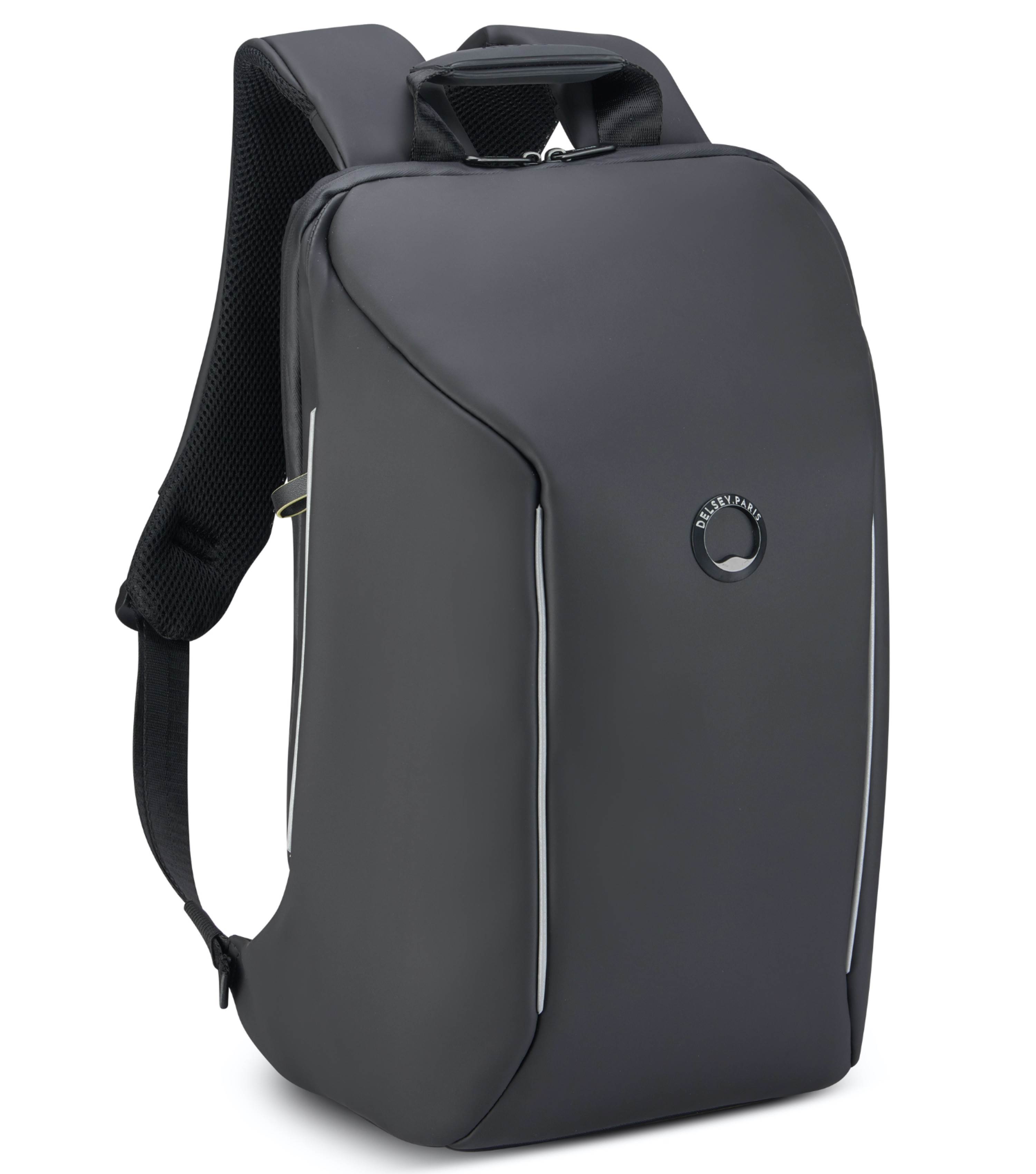 american tourister citi pro