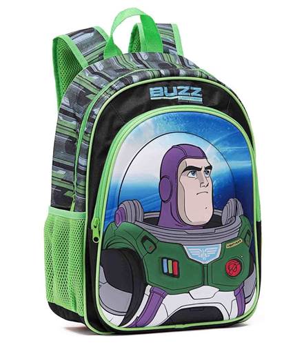 Disney Buzz Lightyear Toy Story 15