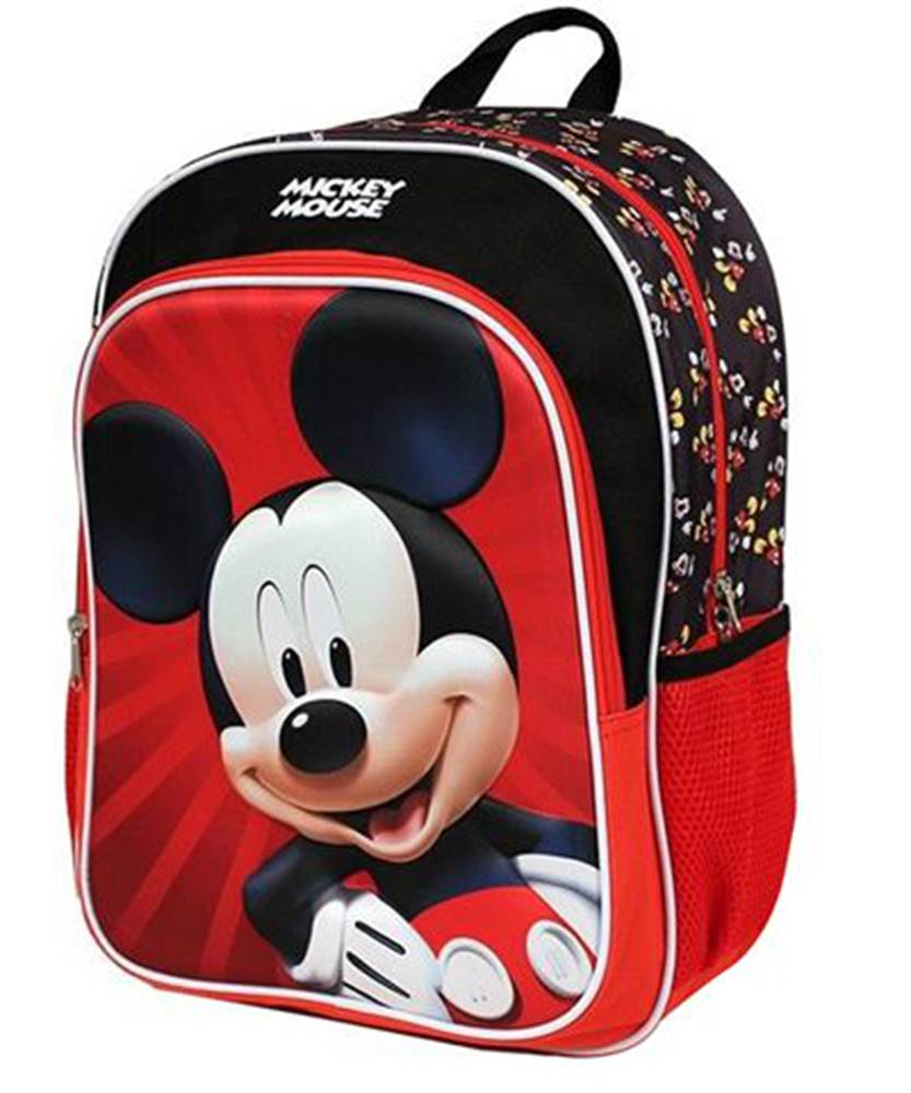 Mickey Mouse Handbag Australia | IQS Executive