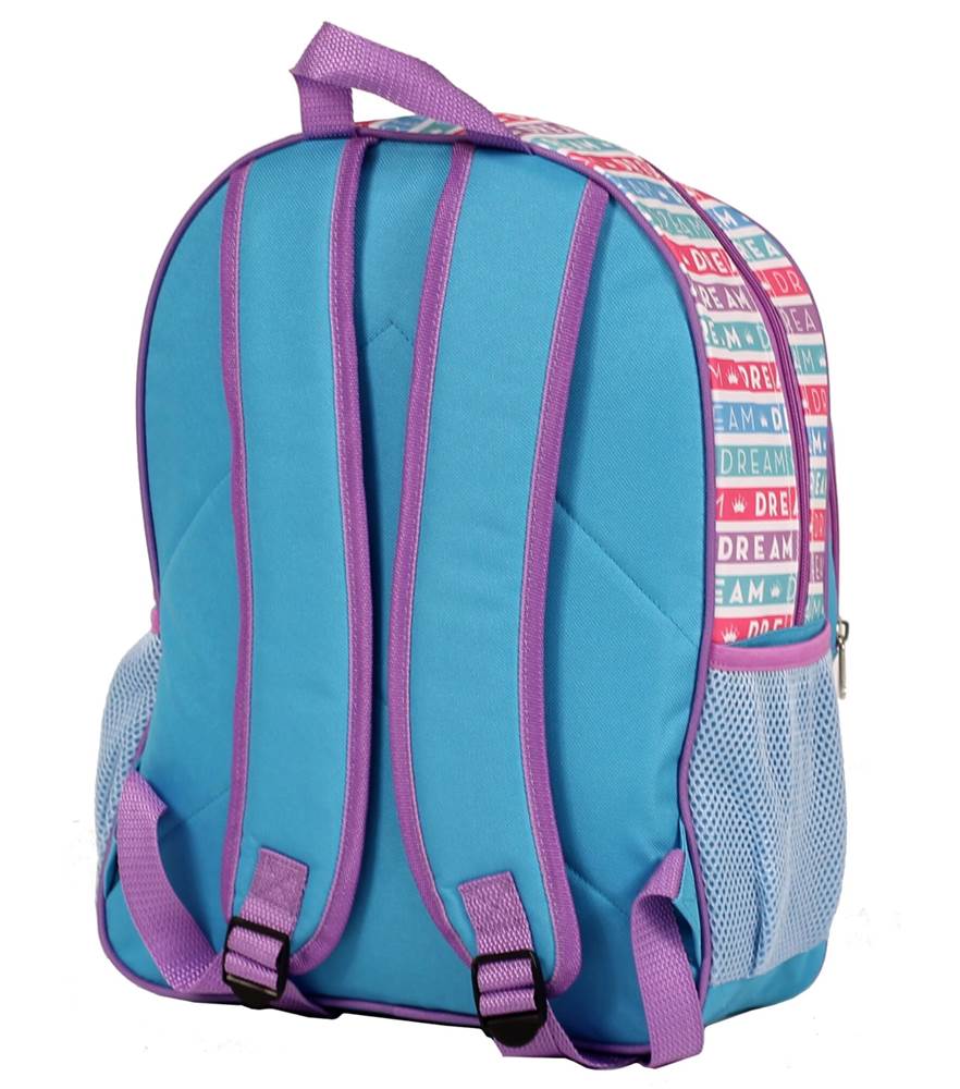 Disney Princess Kids Backpack by Disney (DIS178)