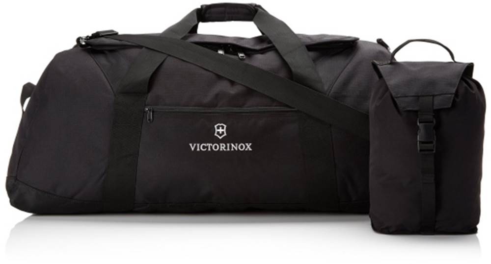 victorinox travel bag