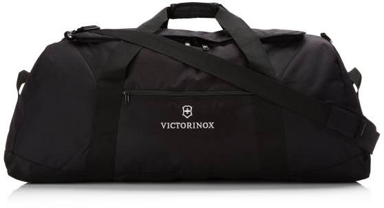 victorinox duffle