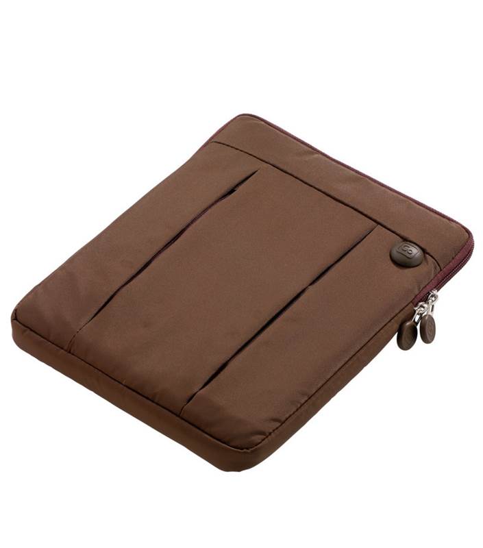 Go Travel Padded 10 Inch Tablet Case