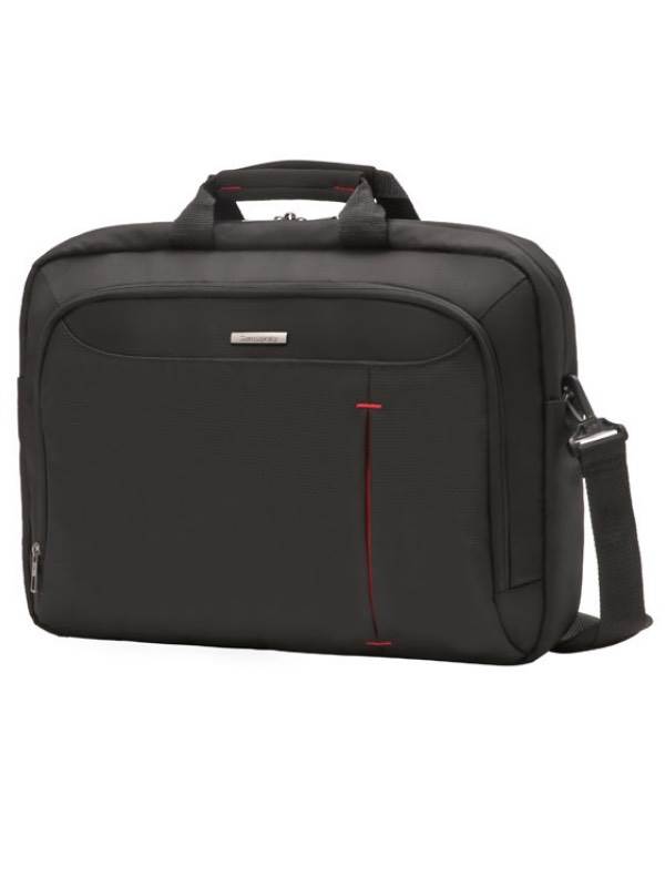 samsonite 17 laptop bag