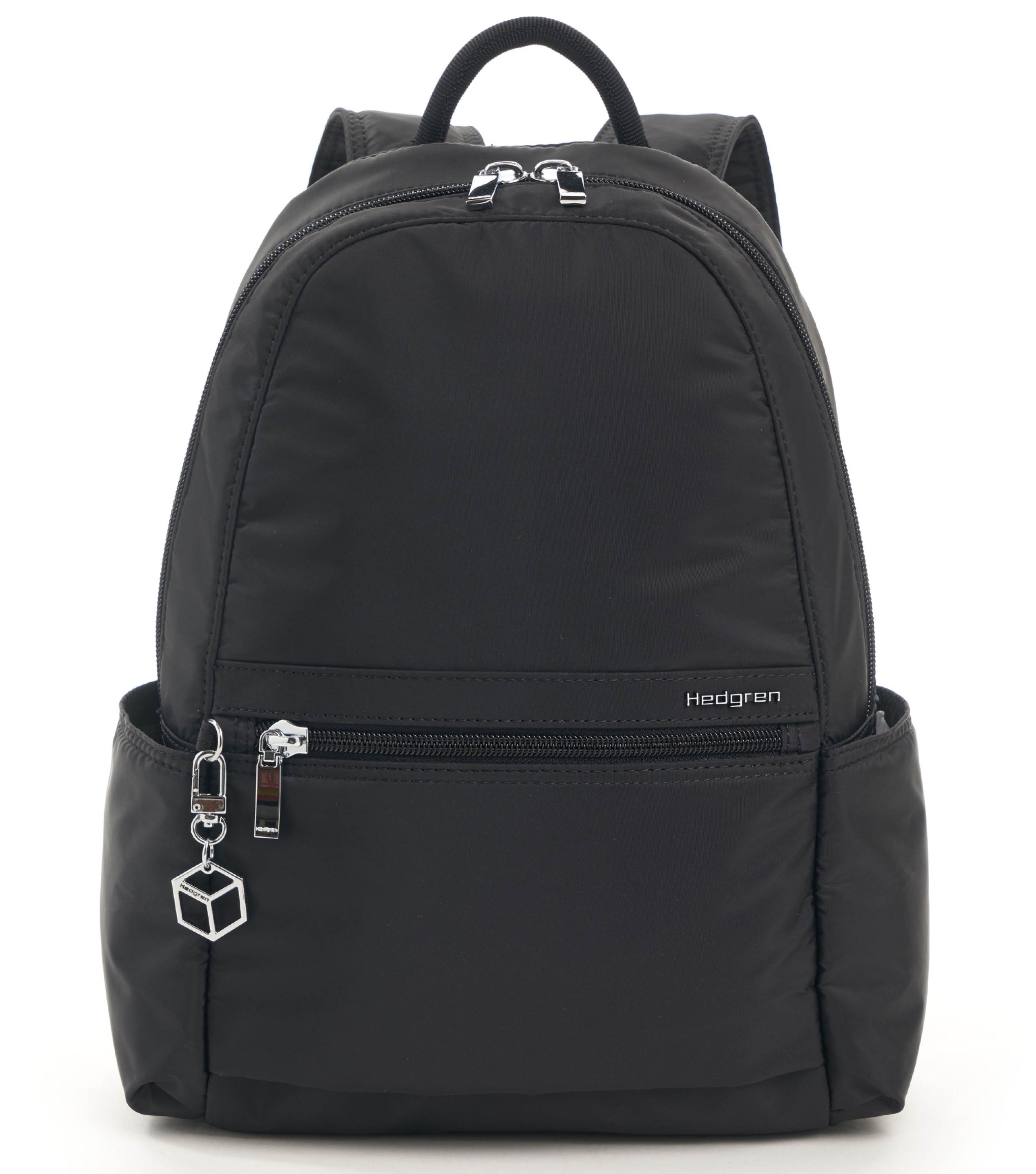 hedgren barbara backpack