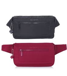 hedgren travel bags strandbags