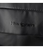 Hedgren BILLOWY Backpack - Black - HCOCN05.003