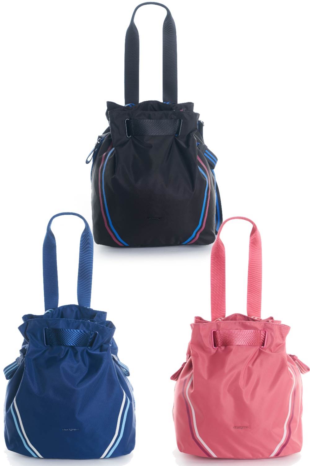 2 hotsell way backpack