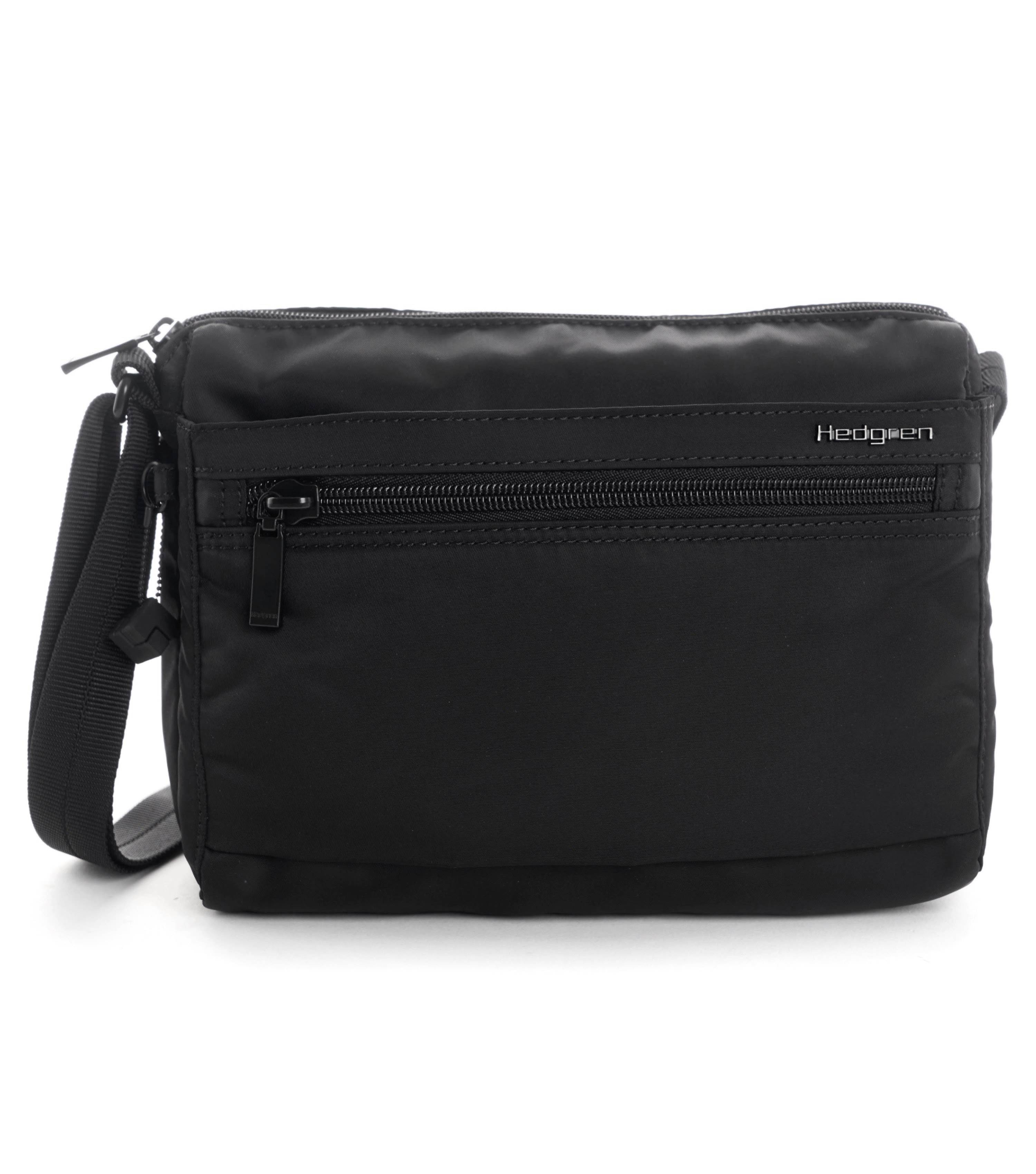 Hedgren EYE Crossbody Bag with RFID Pocket by Hedgren (EYE