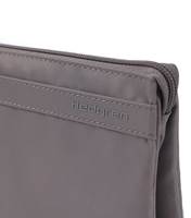 Hedgren FRANC Medium Zipper Pouch - Sepia - HFOL03M.376