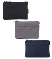 Hedgren FRANC Medium Zipper Pouch