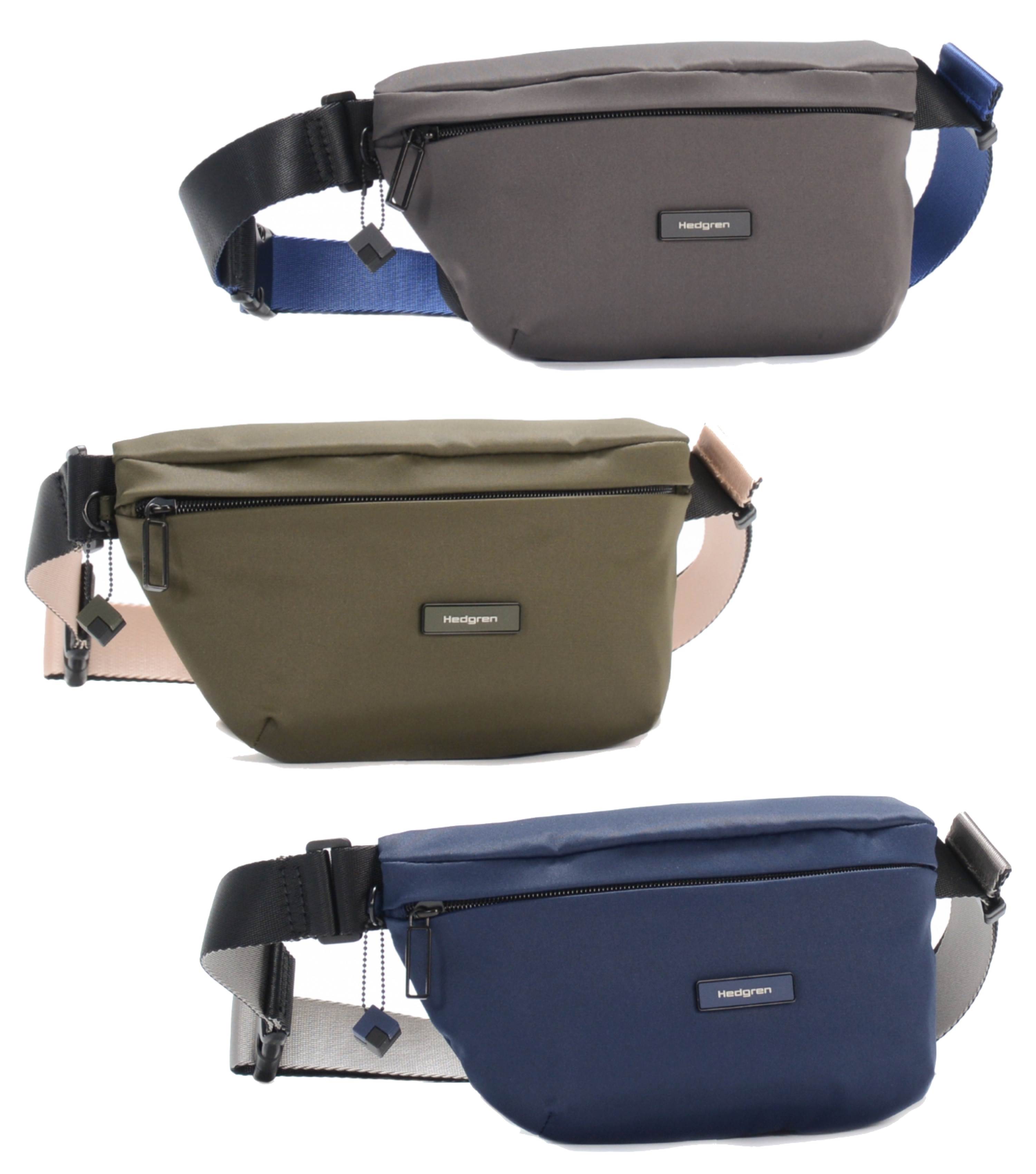 waist bag shop