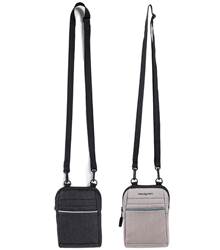 Hedgren LINEAR Crossbody Bag