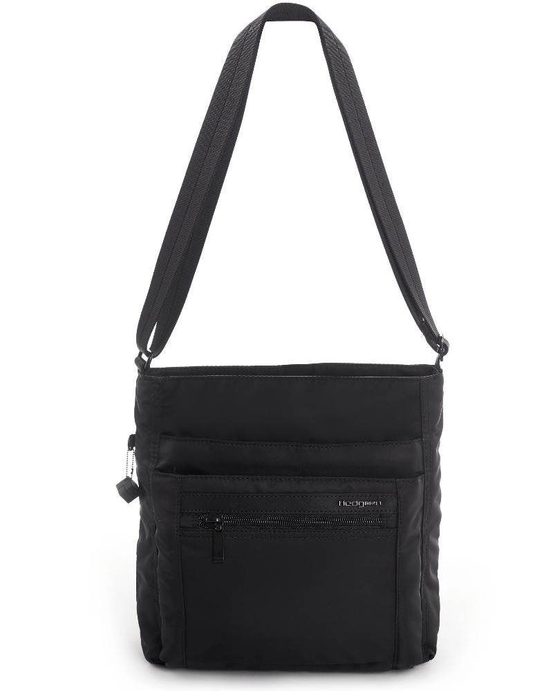 Hedgren ORVA Shoulder Bag with RFID Pocket by Hedgren (Hedgren