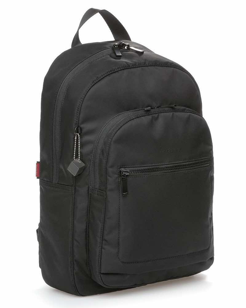 Hedgren RALLYE Laptop Backpack with RFID by Hedgren (RALLYE-Backpack )