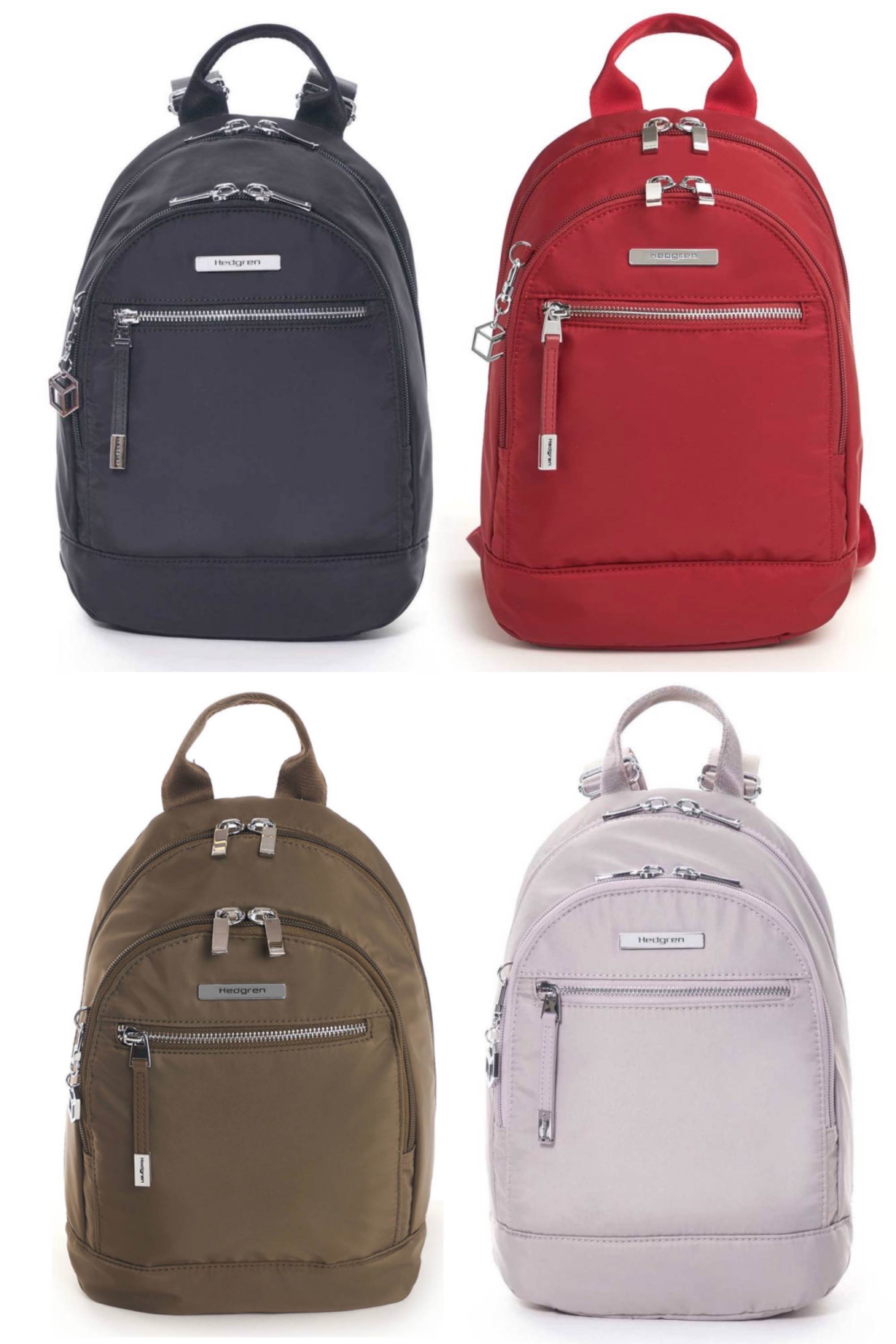 eastpak tranverz medium