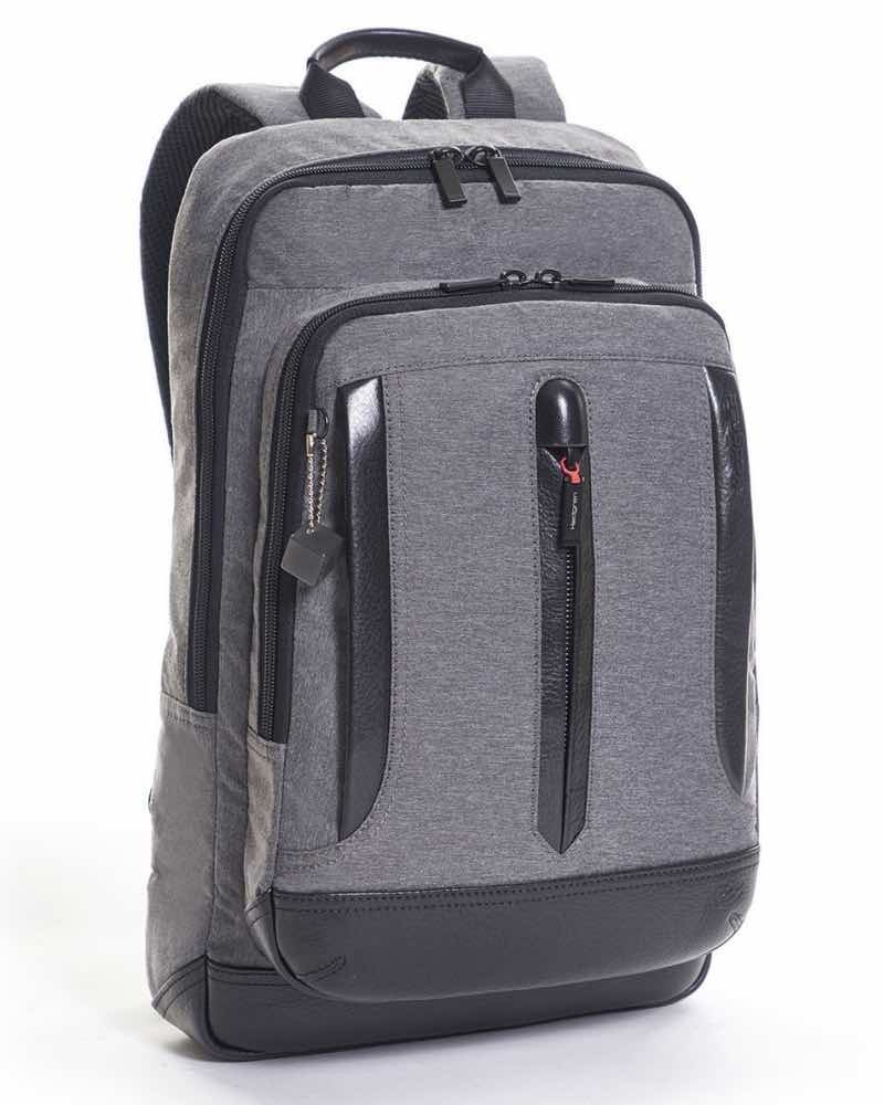 13 inch laptop backpack slim